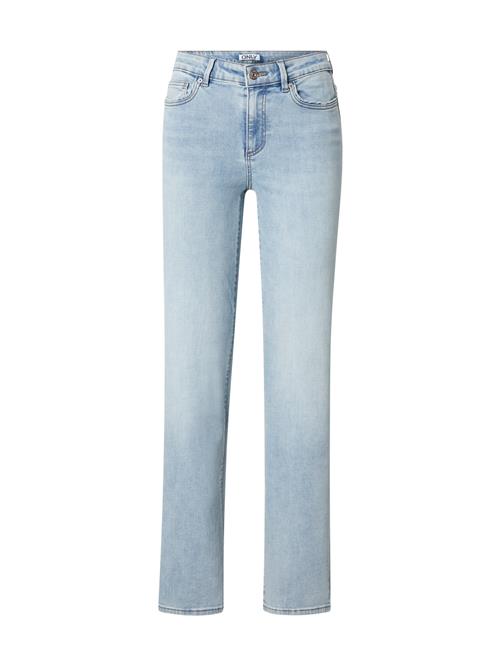 ONLY Jeans 'ONLWAUW'  blue denim