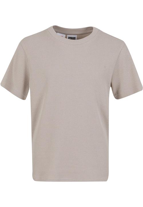 Urban Classics Shirts  kit