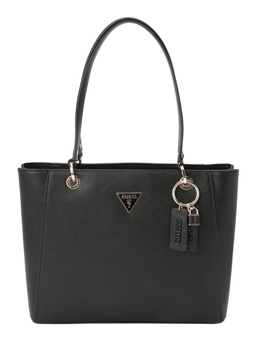 GUESS Shopper 'NOELLE II TOTE'  sort