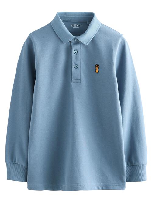 Next Shirts  lyseblå