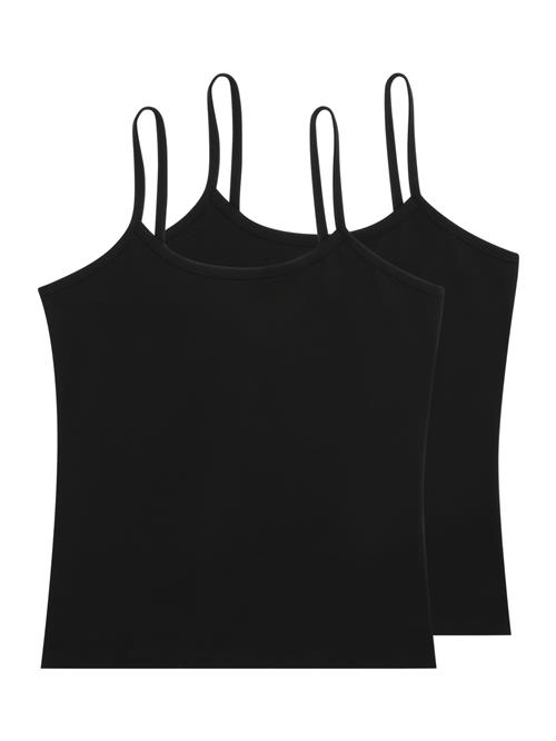 ABOUT YOU Overdel 'Alena'  sort