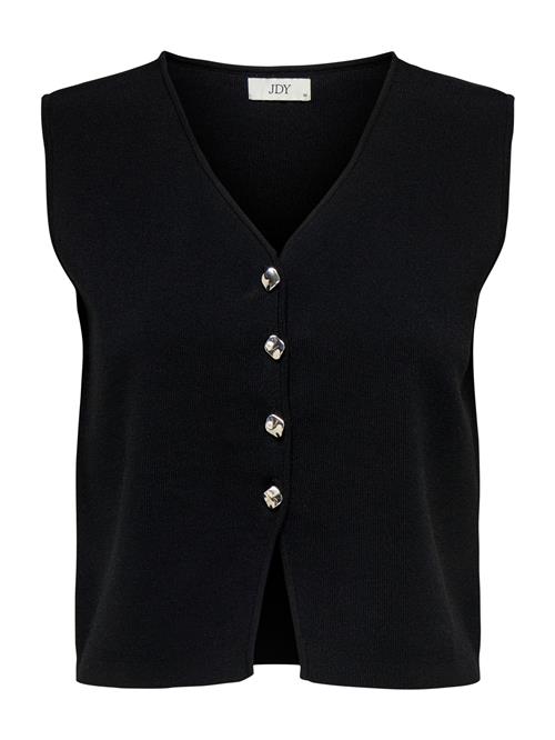 JDY Strikvest 'JDYAstra'  sort