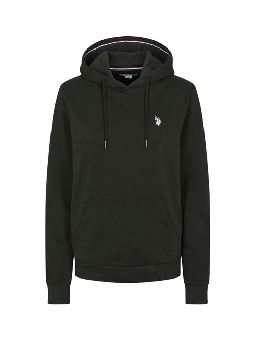 U.S. POLO ASSN. Sweatshirt 'UWAba'  sort