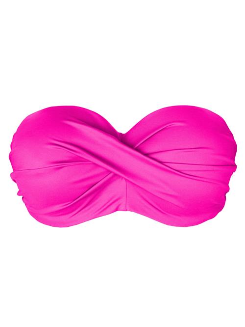 SugarShape Bikinioverdel 'Monaco'  pink