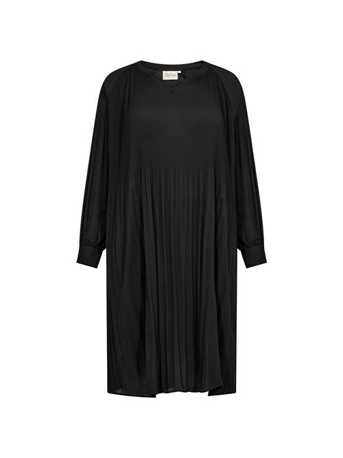 Wasabi Concept Kjole 'Kersten'  sort