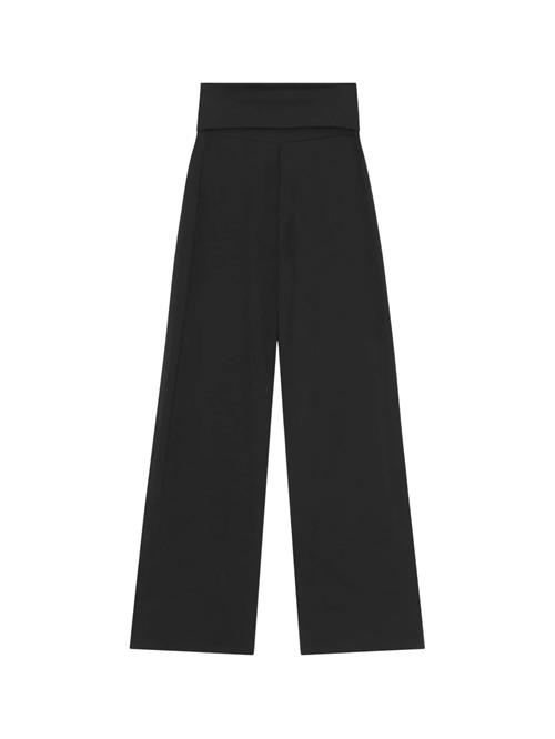 moshi moshi mind Bukser 'Pure'  sort