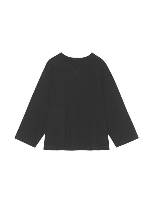 moshi moshi mind Pullover 'Earth'  sort