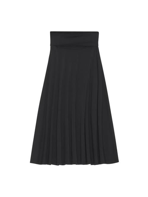 moshi moshi mind Nederdel 'Gracious'  sort