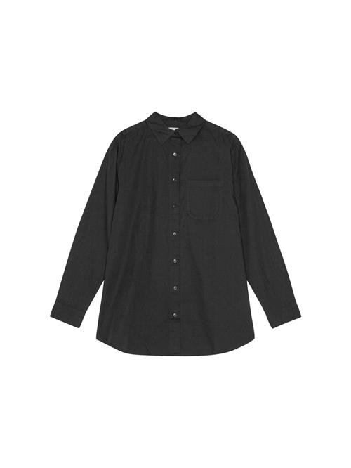 moshi moshi mind Bluse 'Gaia'  sort