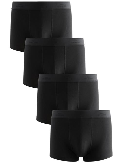 Next Boksershorts  sort