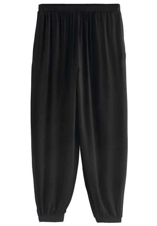 Next Haremsbukser  sort