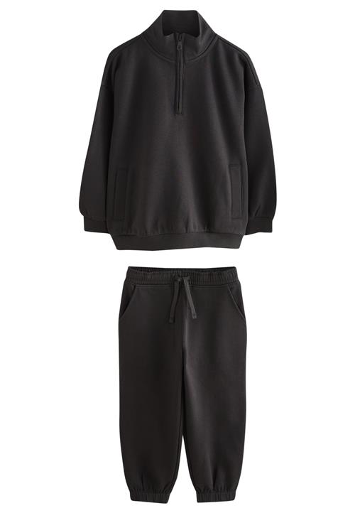 Next Joggingdragt  sort