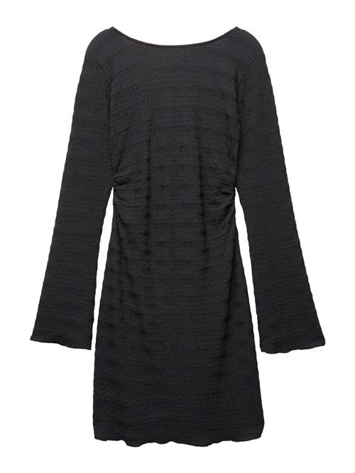 Pull&Bear Kjole  sort