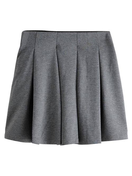 Se Next Nederdel  grå hos About You