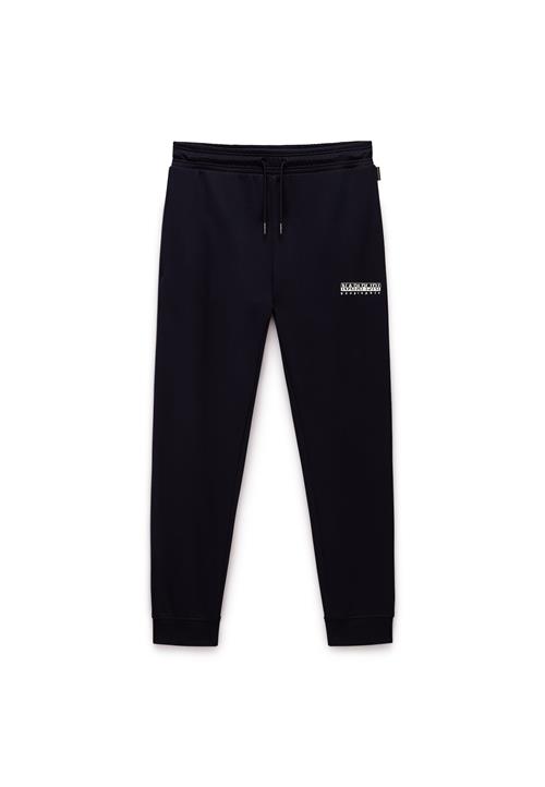 NAPAPIJRI Bukser 'M-Gori'  sort