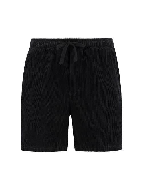 Shiwi Bukser 'Rio'  sort