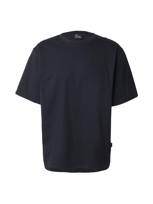 Vintage Industries Bluser & t-shirts 'Lex'  sort