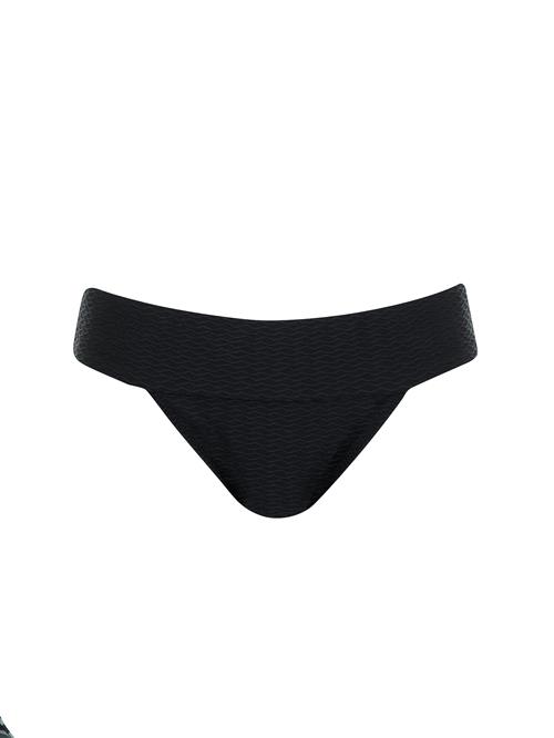 OLYMPIA Bikinitrusse  sort