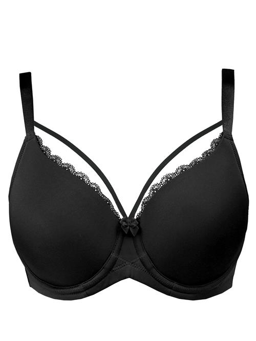 SugarShape BH 'Pure Conscious Strappy'  sort