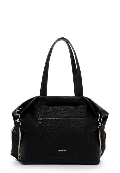 Emily & Noah Shopper 'Heidi'  sort