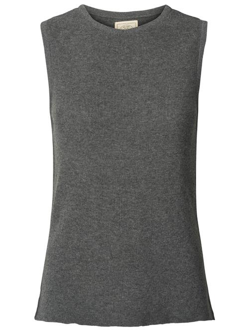 Gai+Lisva Overdel 'Sofie'  grafit