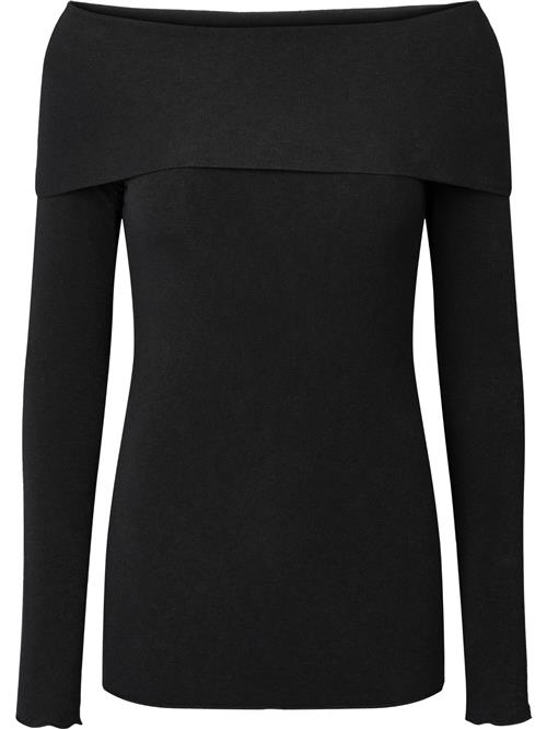 Gai+Lisva Shirts 'Asha'  sort