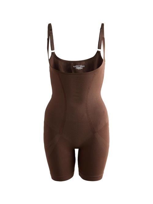 Next Shapingbody 'Wear Your Own'  choko