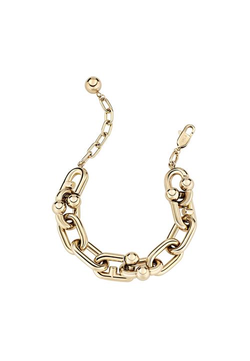 Furla Jewellery Armbånd 'Mianuvola'  guld