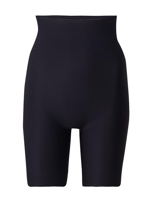 Bye Bra Shapingbukser  sort