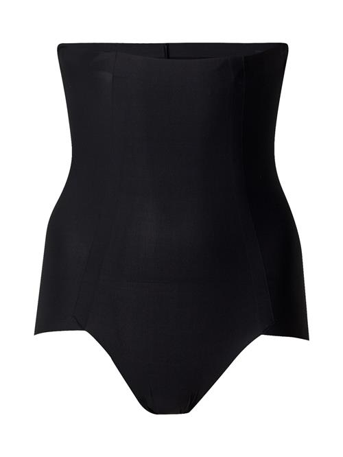 Bye Bra Shapingslip 'Smooth Essentials'  sort