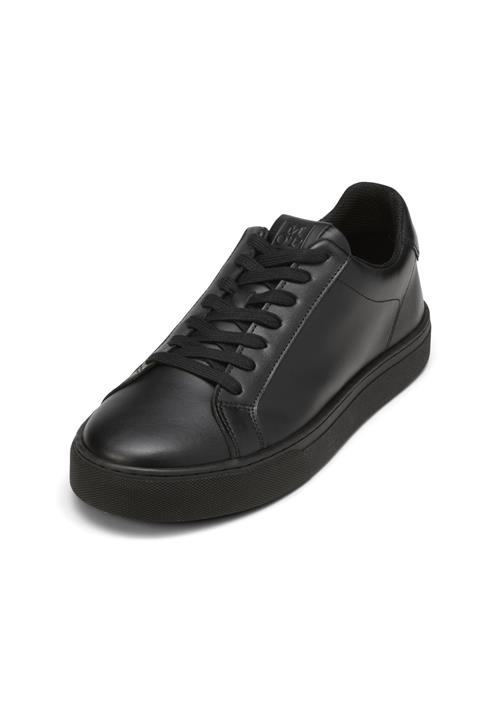 Marc O'Polo Sneaker low  sort