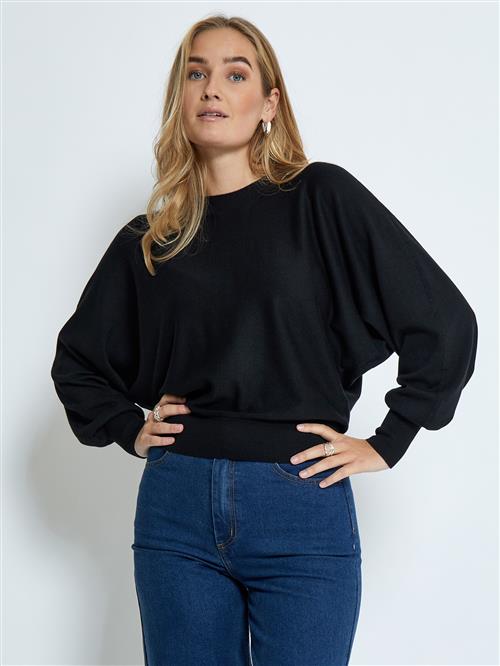 minus Shirts 'Dana'  sort