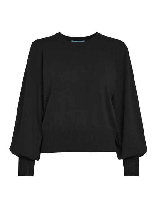 minus Shirts 'Liv'  sort