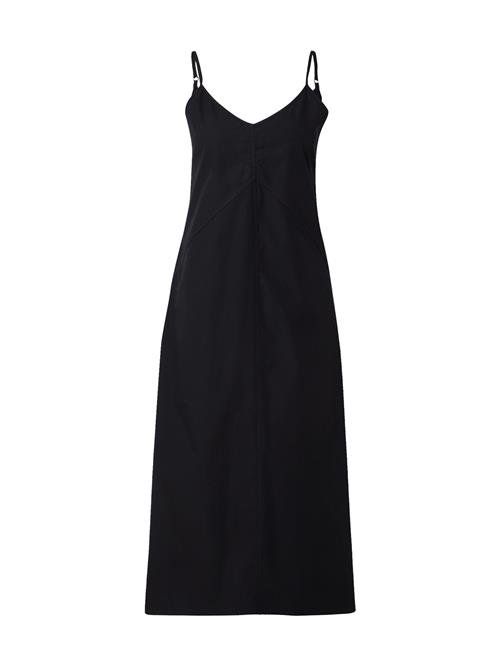 LTB Kjole 'DOFOMO'  sort