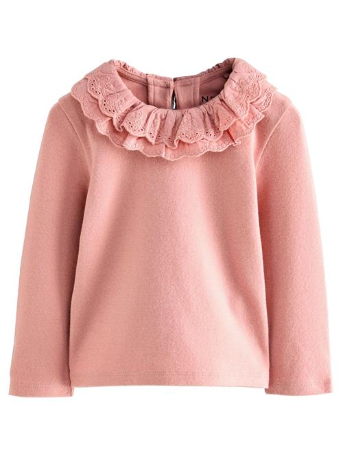 Next Bluser & t-shirts  pink