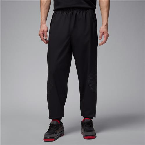 Jordan Sport JAM Opvarmningsbukser til mænd - sort