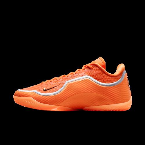 LeBron XXIII FK-basketballsko - Orange