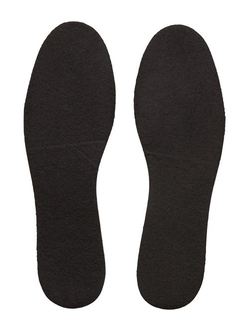 2GO | 2Go Fleece | 42