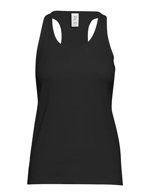 Johaug | Elemental Singlet 2.0 | M