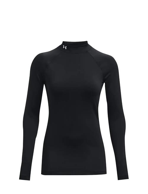 Under Armour | Ua Cg Authentics Mockneck | L