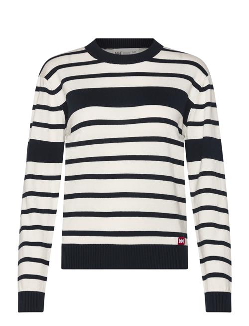 Helly Hansen | W Skagen Sweater 2.0 | M