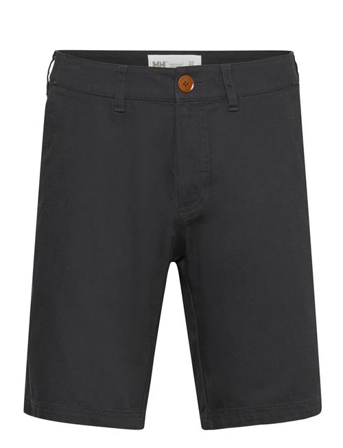 Helly Hansen | Dock Shorts | 38