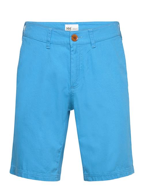 Helly Hansen | Dock Shorts | 32