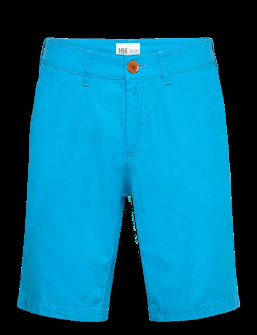 Helly Hansen | Dock Shorts 10" | 36