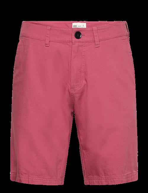 Helly Hansen | Dock Shorts 10" | 34