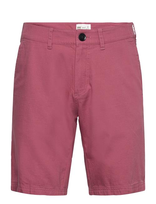 Helly Hansen | Dock Shorts | 34