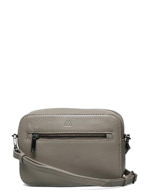 Markberg | Eleambg Crossbody Bag, Grain | ONE SIZE