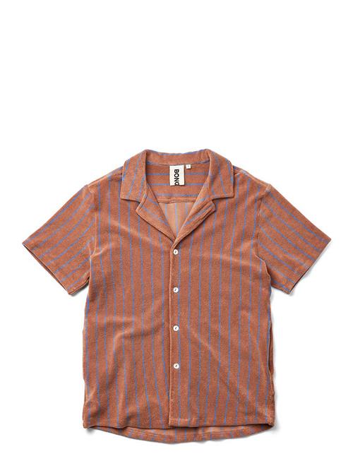 Bongusta | Naram Shirt | L/XL