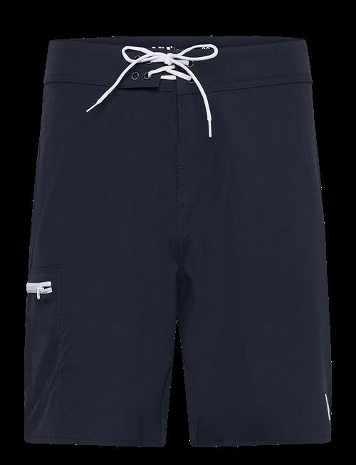 Helly Hansen | Hp Board Shorts 9" 3.0 | 28