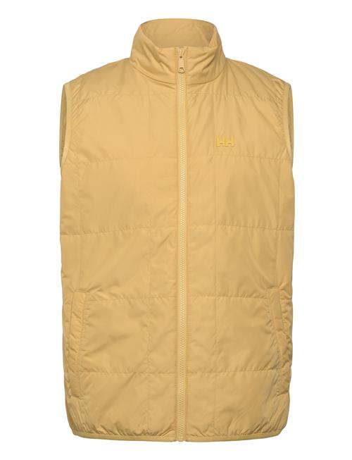 Helly Hansen | Vika Light Ins Vest | M